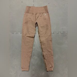 Gymshark Vital Leggings *NEVER WORN